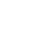 White outline of a trophy